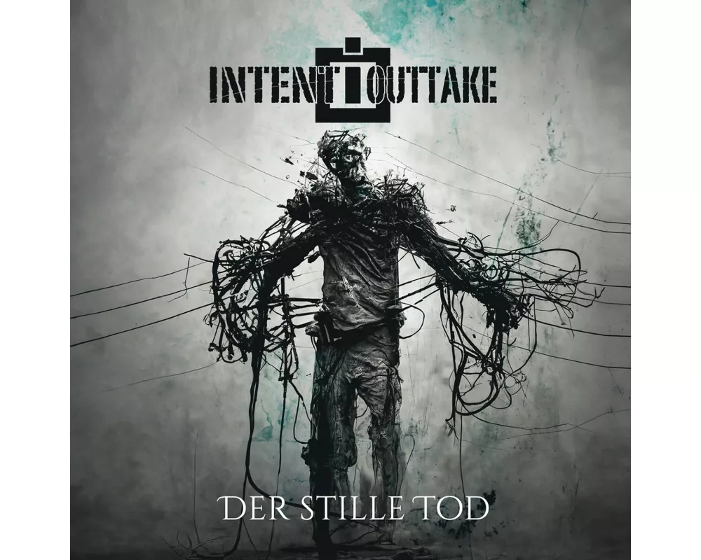 Der Stille Tod