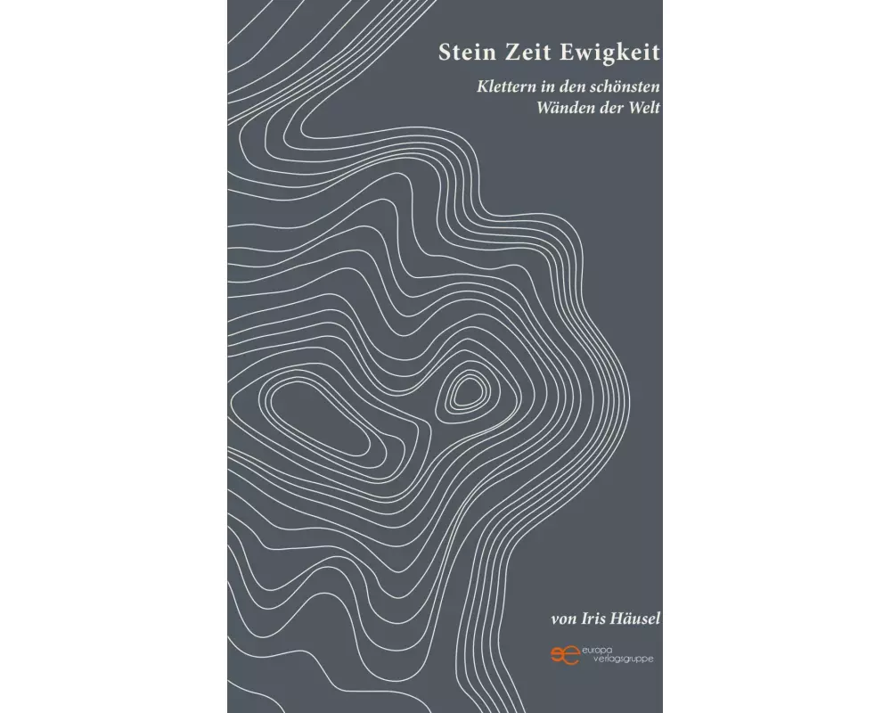 Stein Zeit Ewigkeit