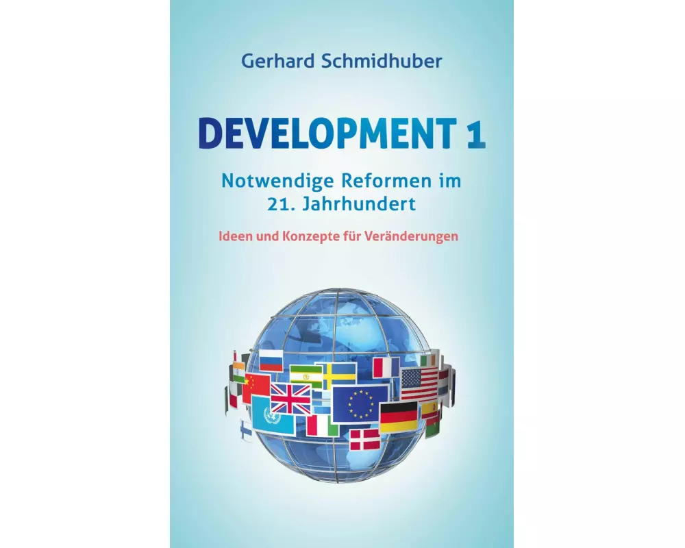 Development 1