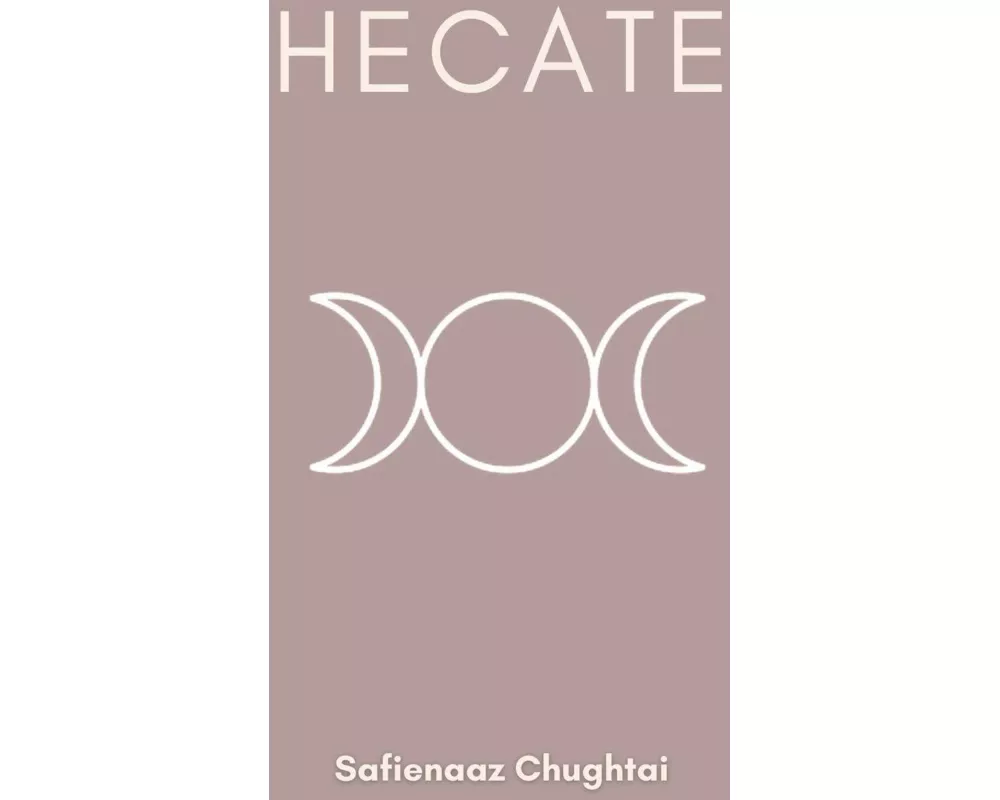 Hecate