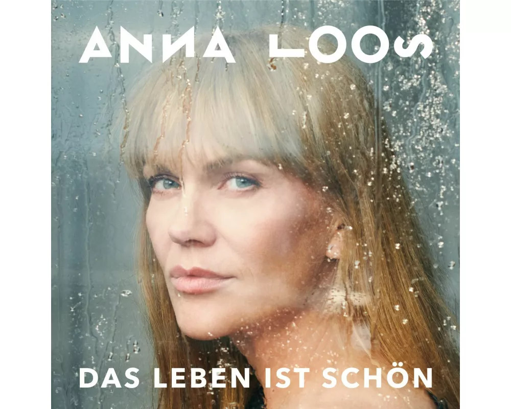 Das Leben Ist Schön