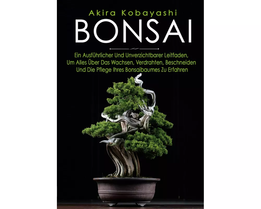 Bonsai