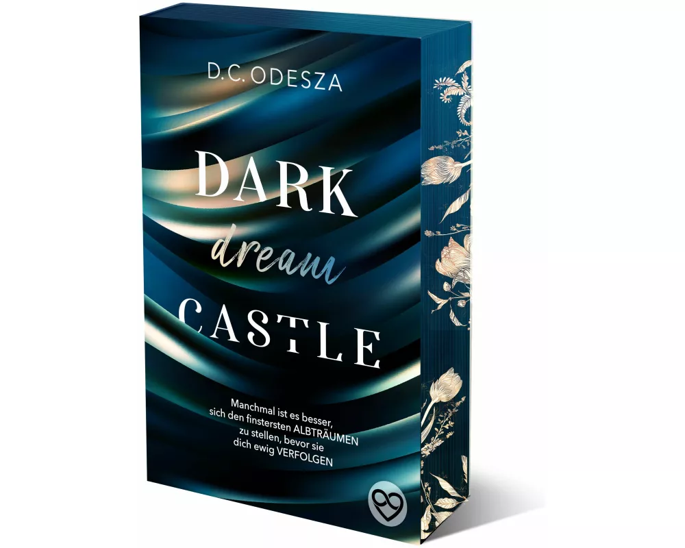 DARK dream CASTLE