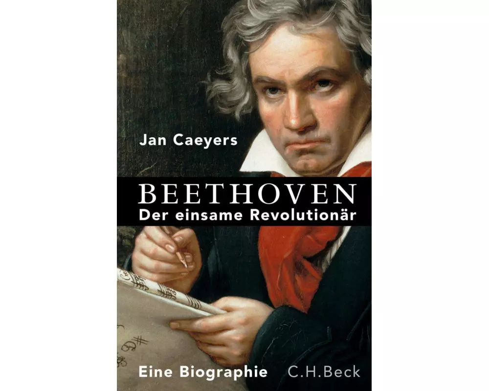 Beethoven