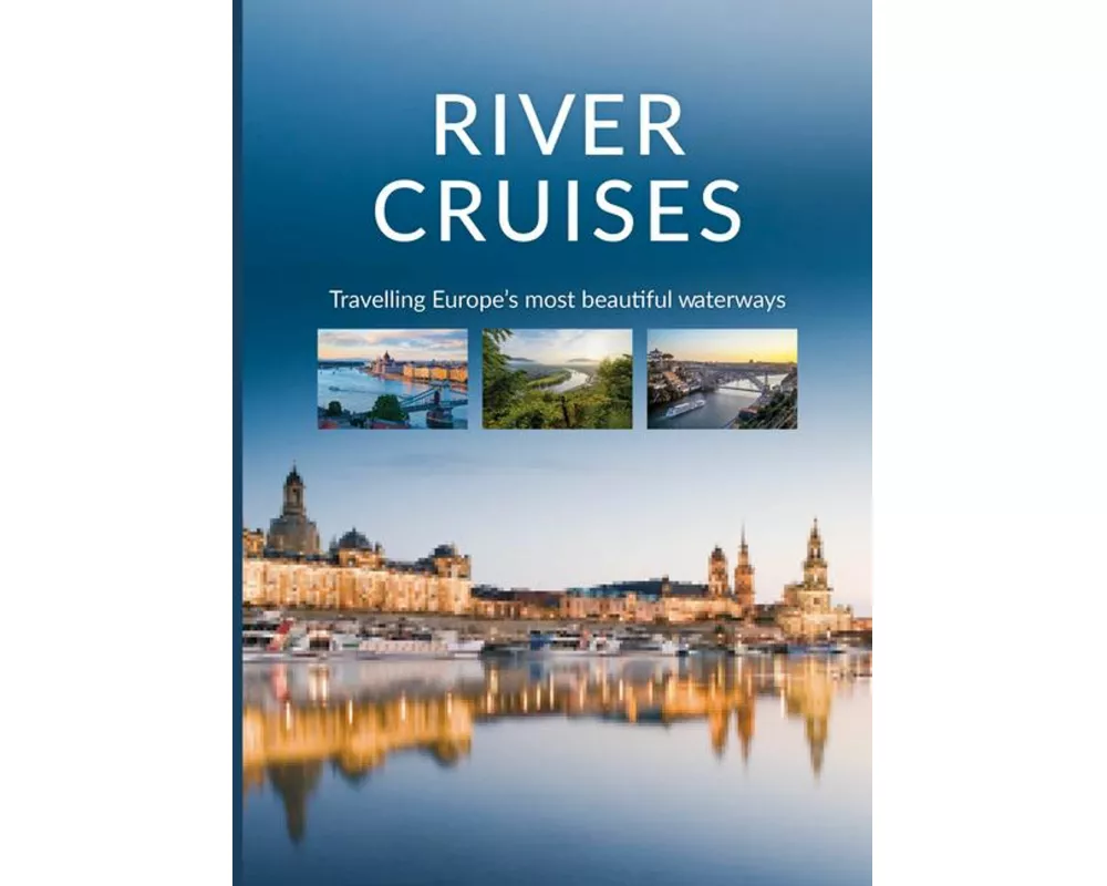 River Cruises