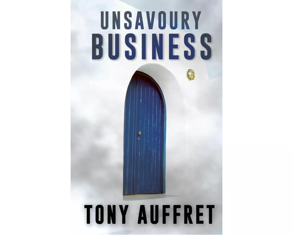 Unsavoury Business