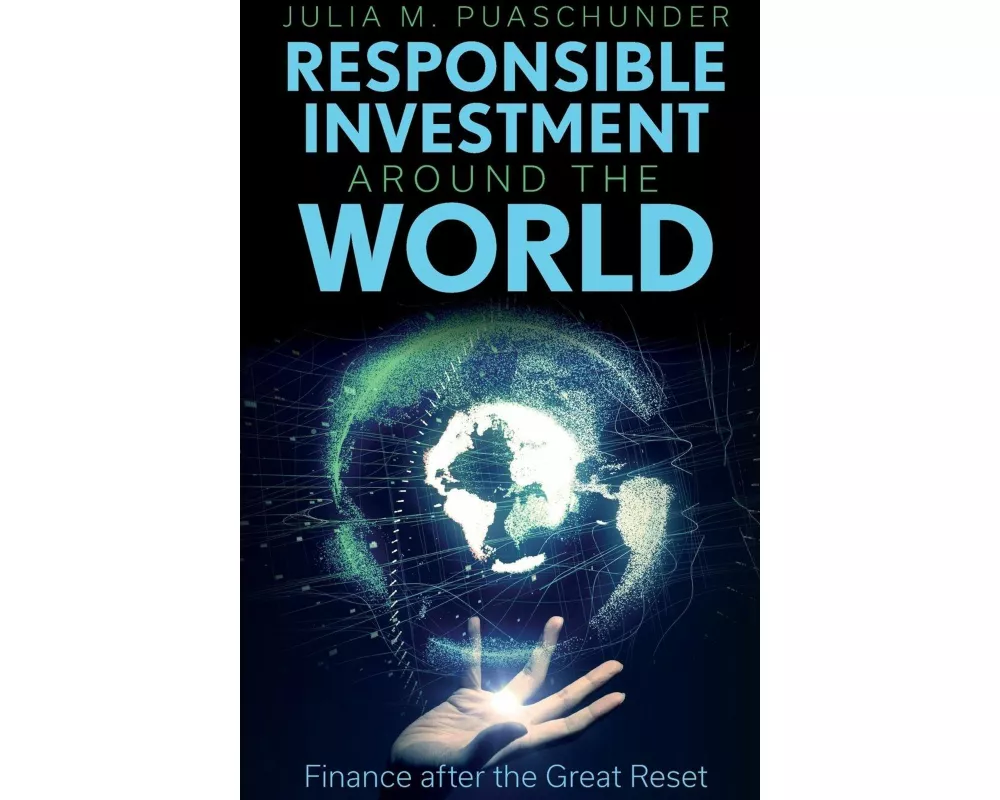 Responsible Investment Around the World
