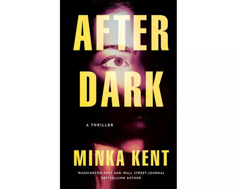 After Dark