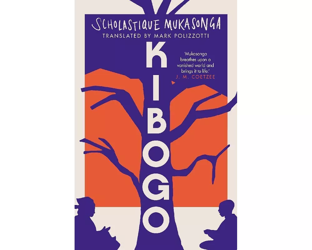 Kibogo