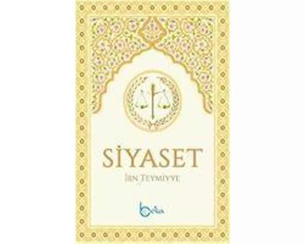 Siyaset