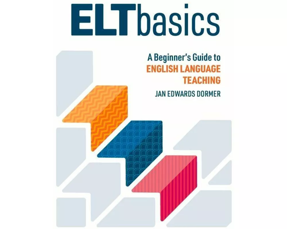 ELT Basics