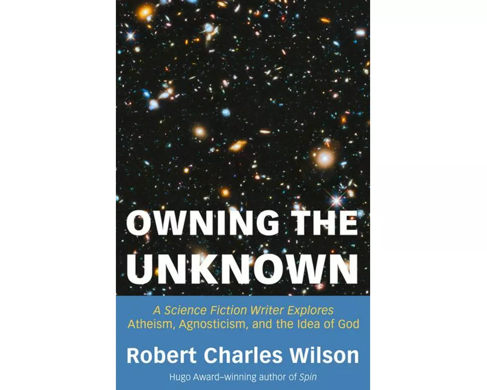 Owning the Unknown