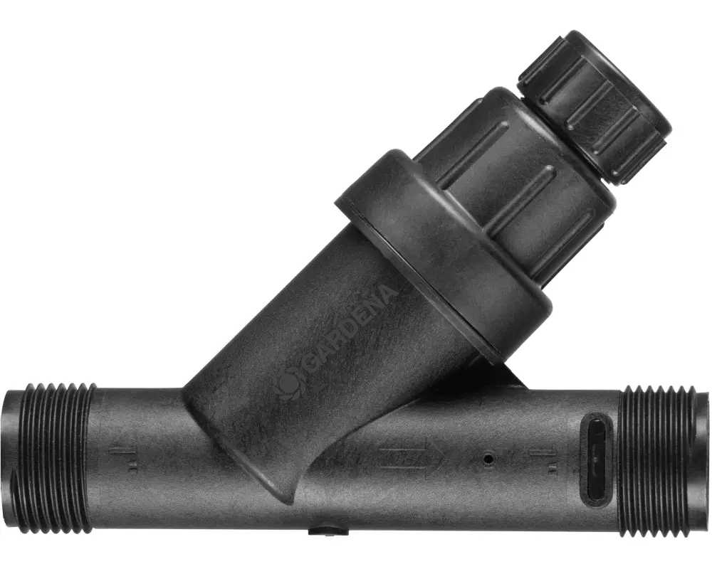 GARDENA Sprinklersystem Druckminderer