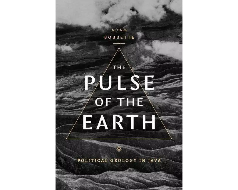 The Pulse of the Earth