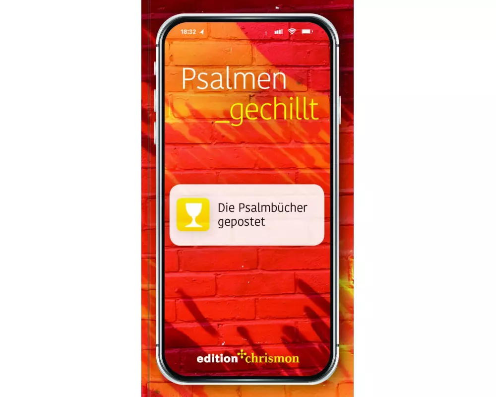 Psalmen_gechillt