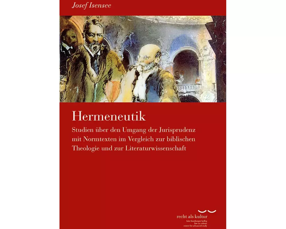 Hermeneutik