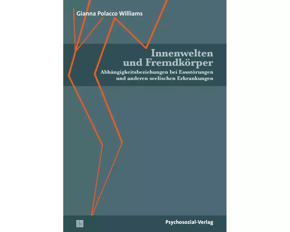 Innenwelten und Fremdkörper