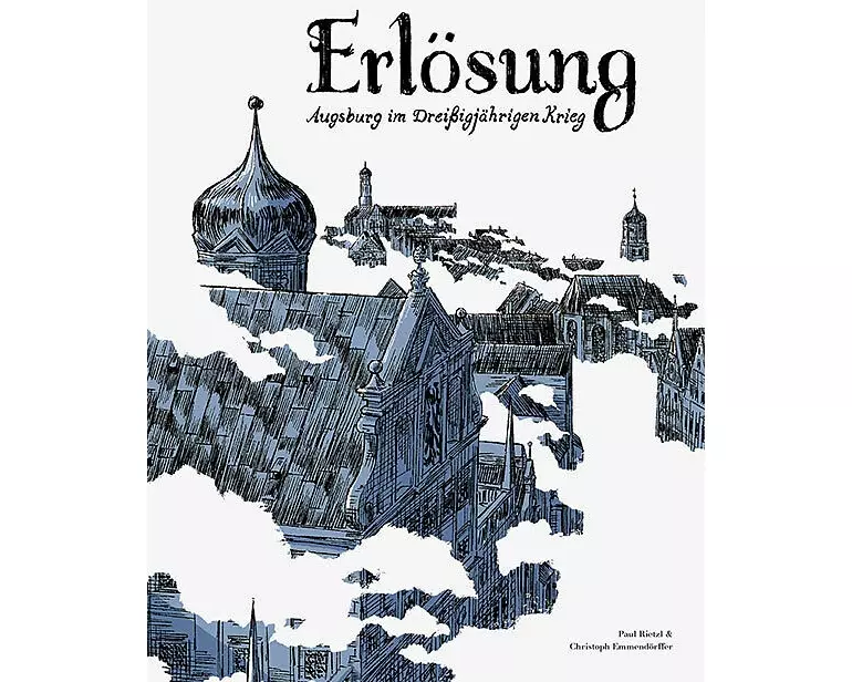 Erlösung