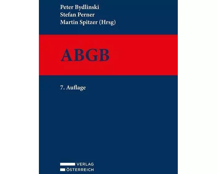 Abgb
