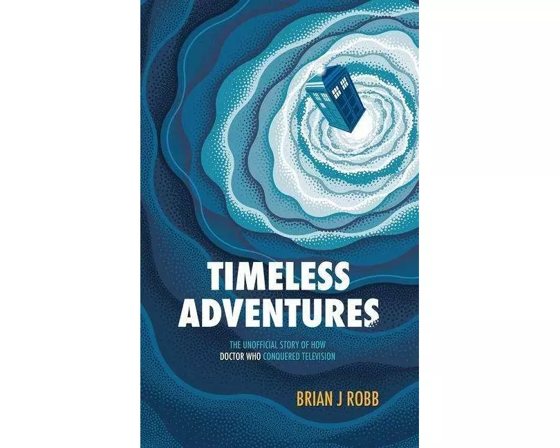 Timeless Adventures