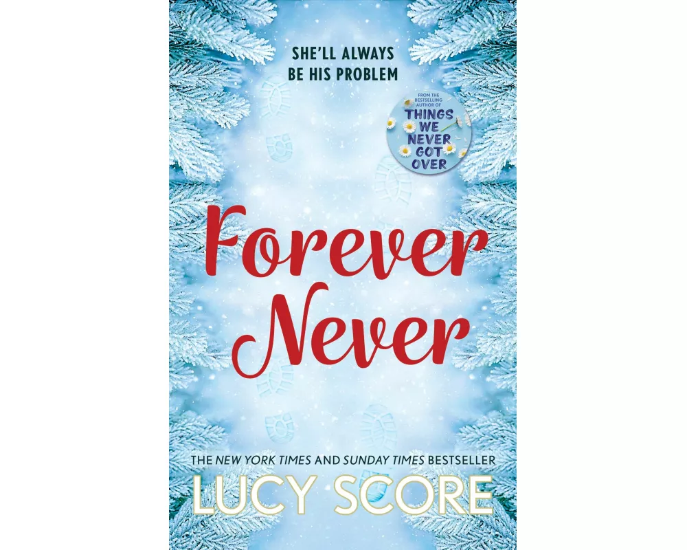 Forever Never