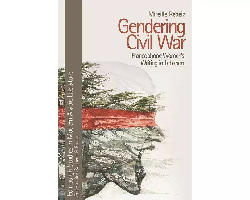 Gendering Civil War