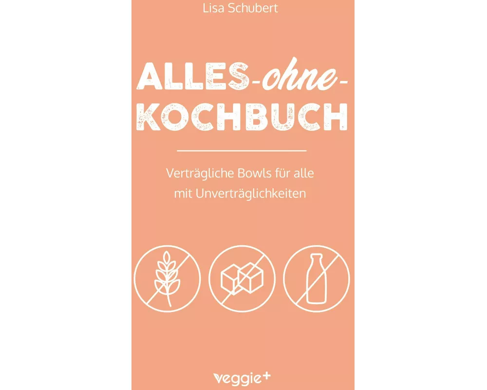Alles-ohne-Kochbuch