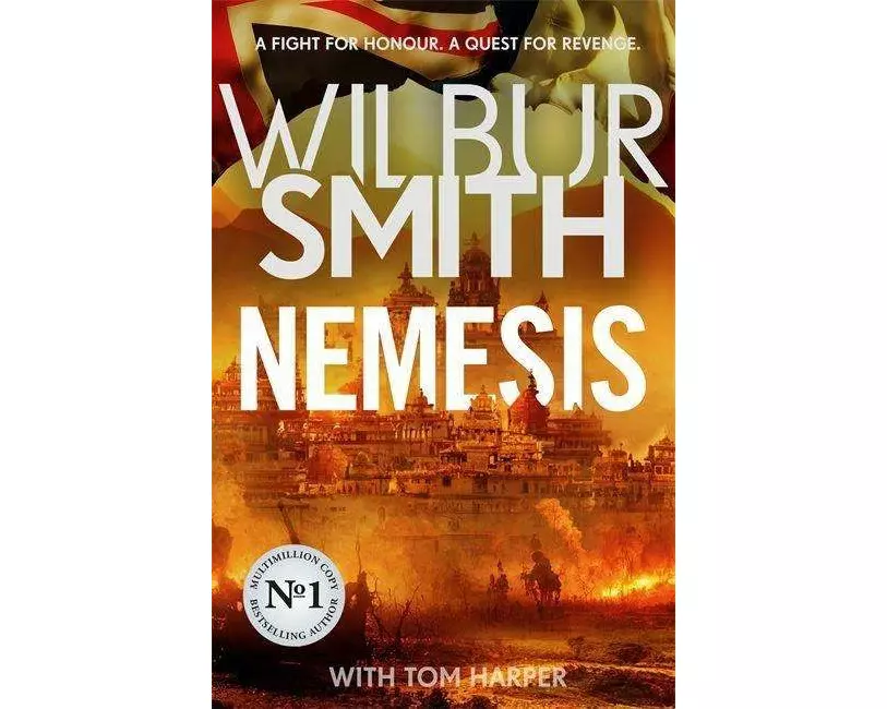 Nemesis