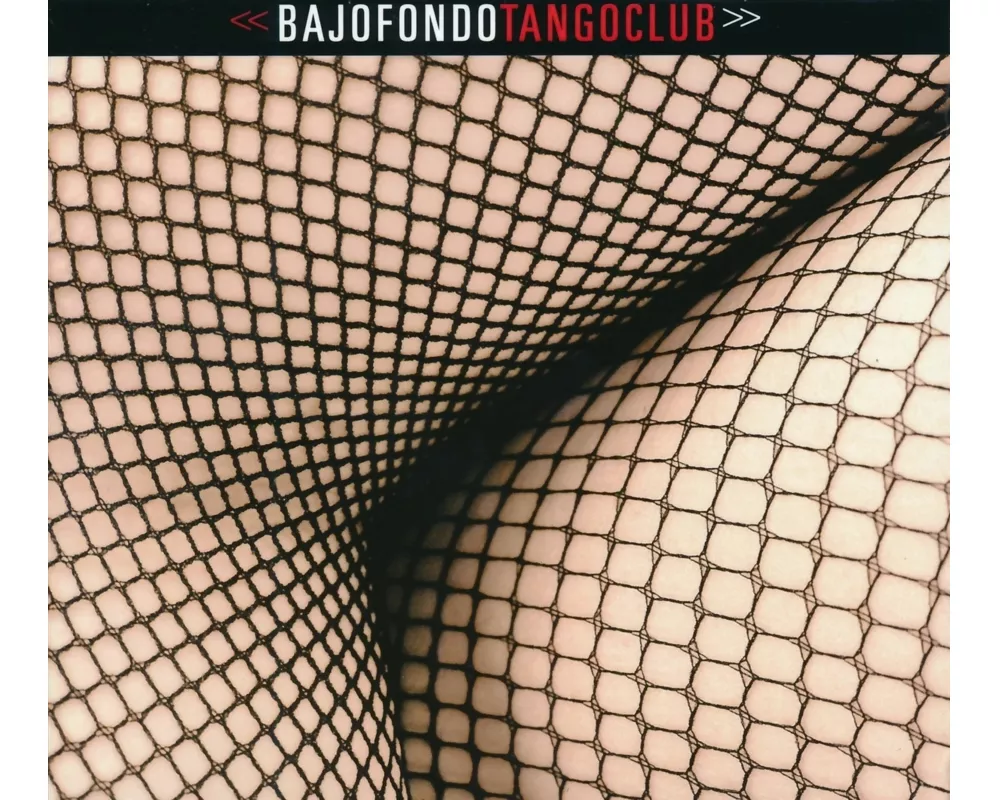 Bajofondotangoclub