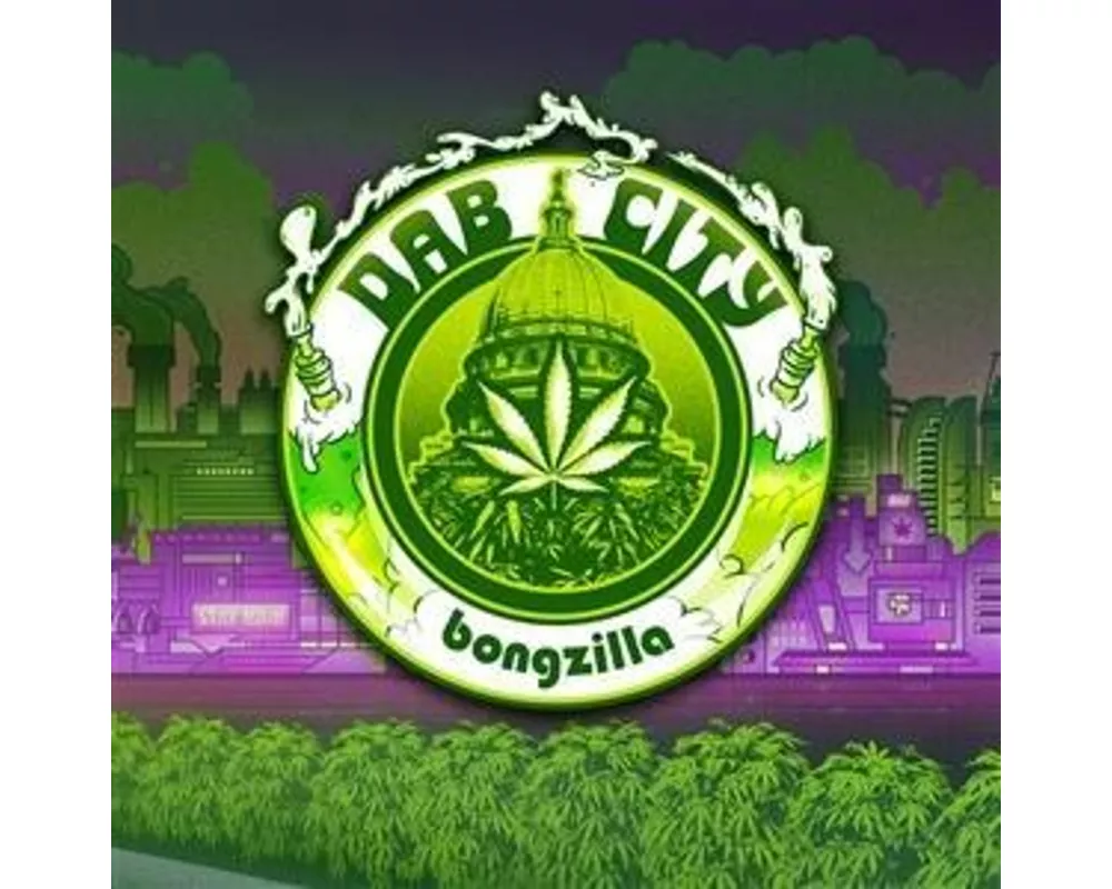 Dab City