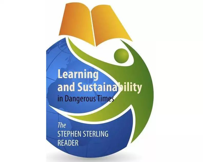 Learning and Sustainability in Dangerous Times