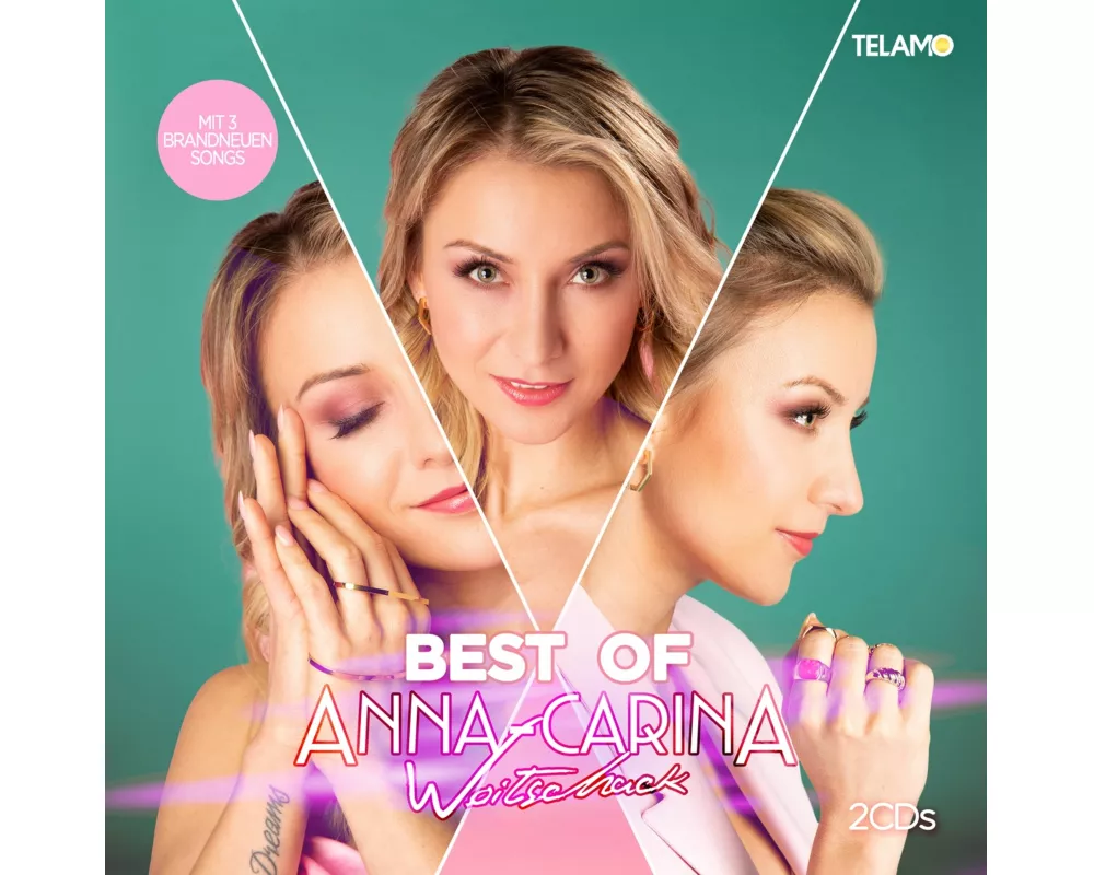 Best Of