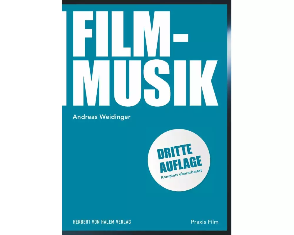 Filmmusik