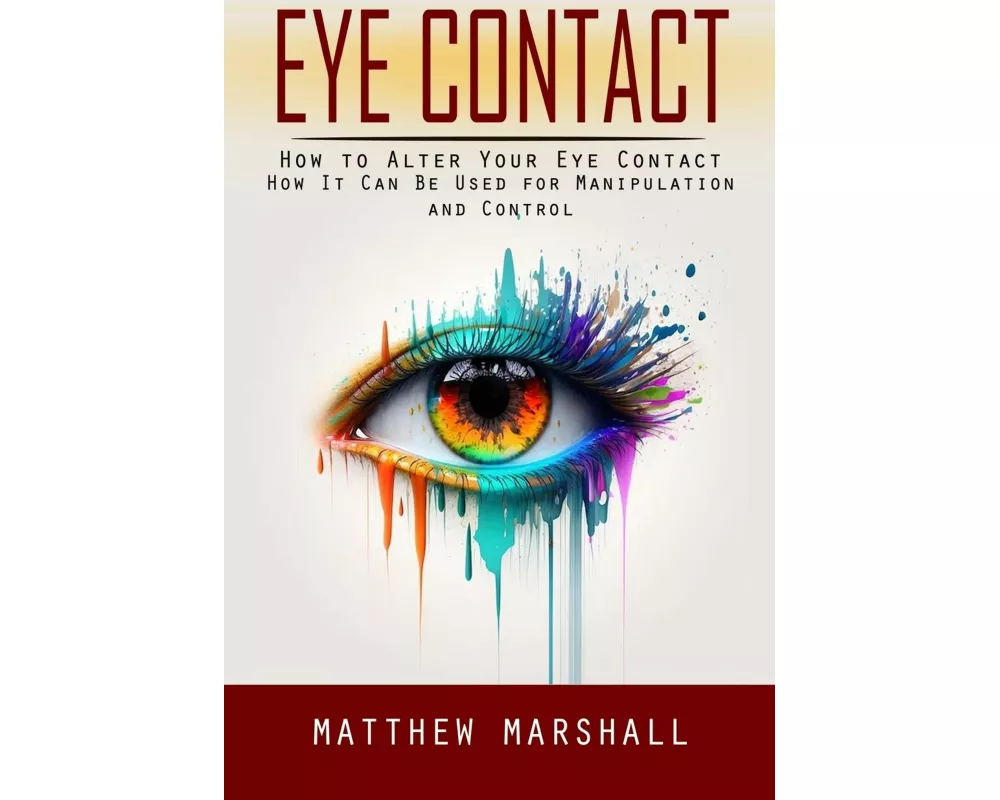 Eye Contact
