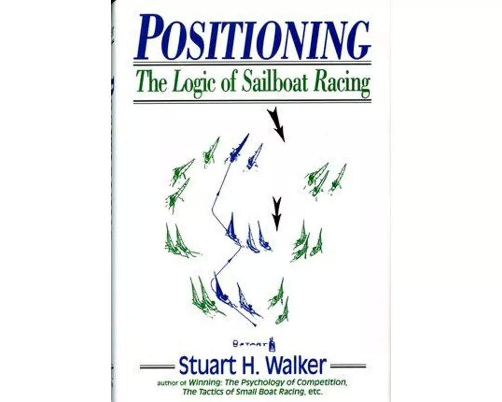 Positioning
