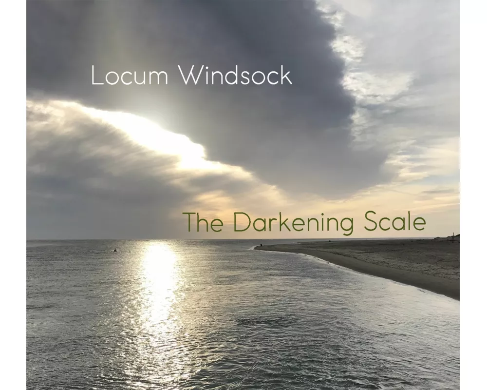 Locum Windsock
