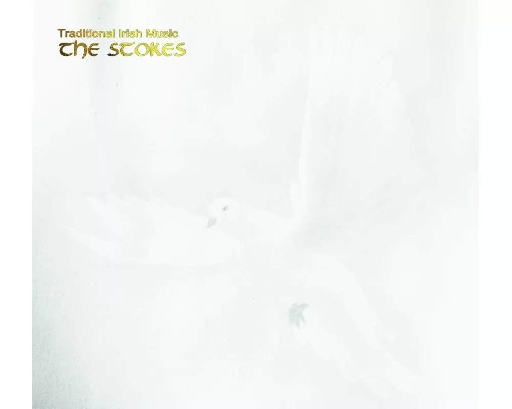 The White Album