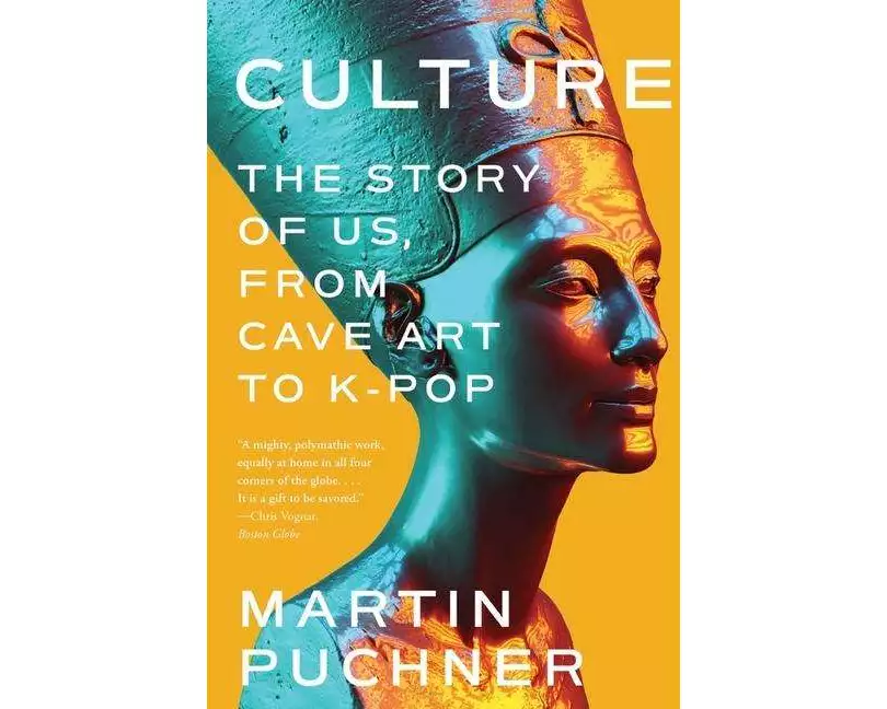 Culture
