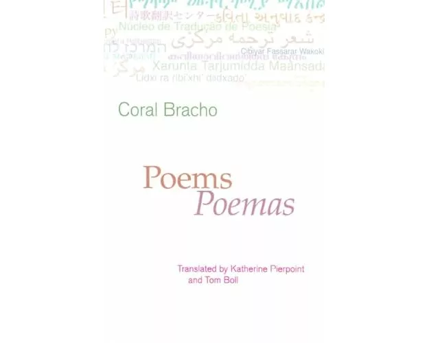 Poems
