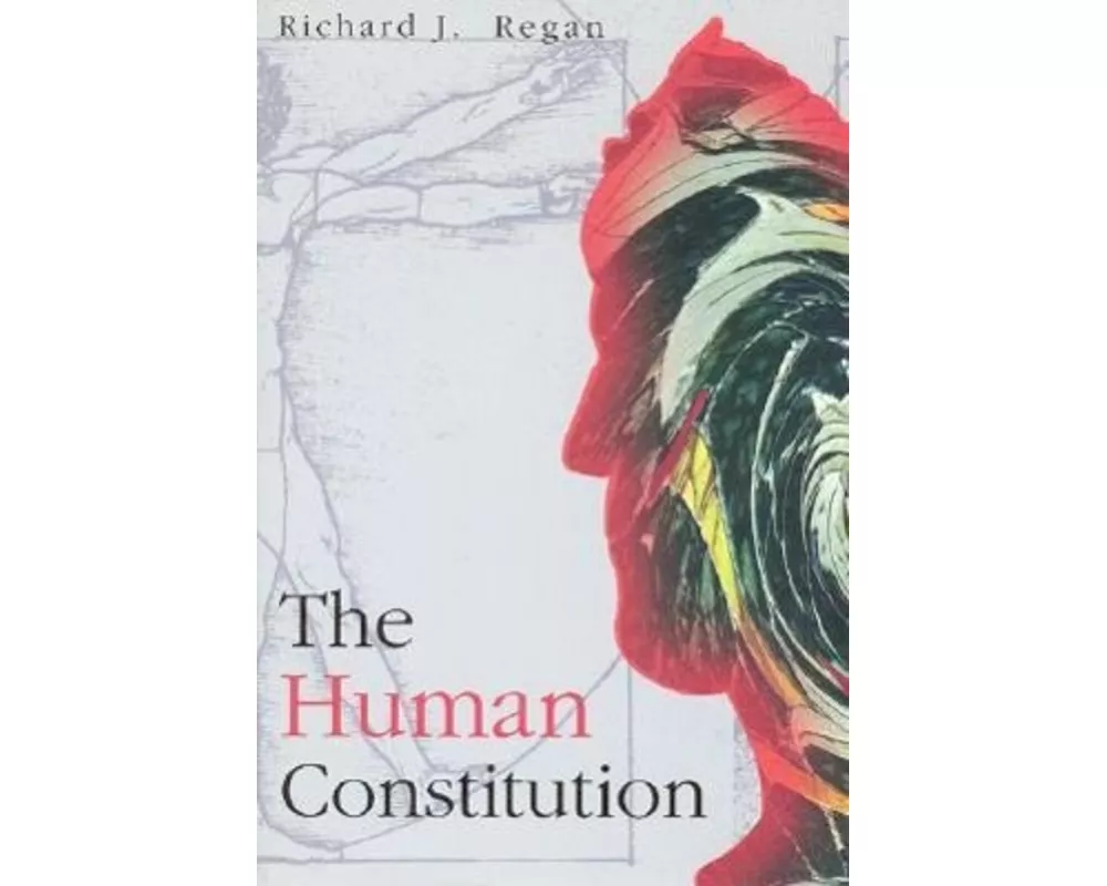 Human Constitution