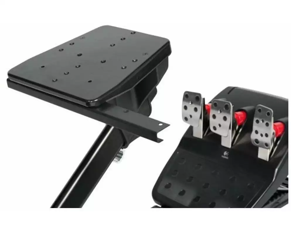Playseat Gearshift Support