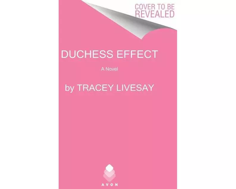 The Duchess Effect
