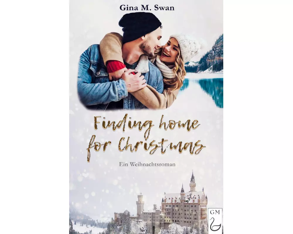 Finding home for Christmas