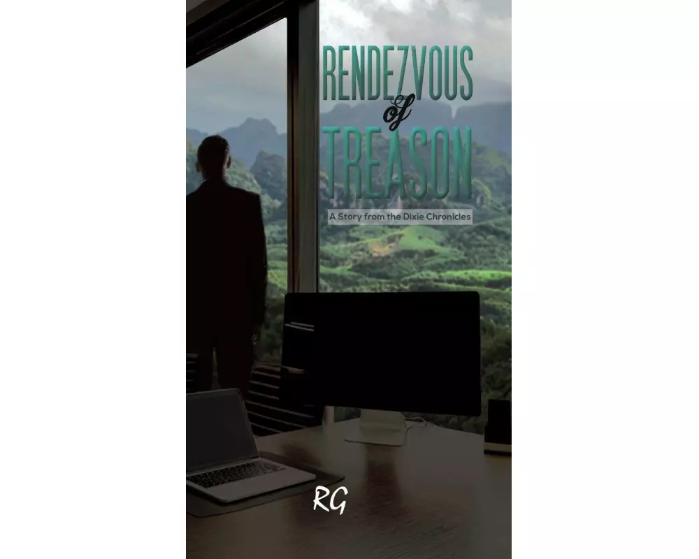 Rendezvous of Treason