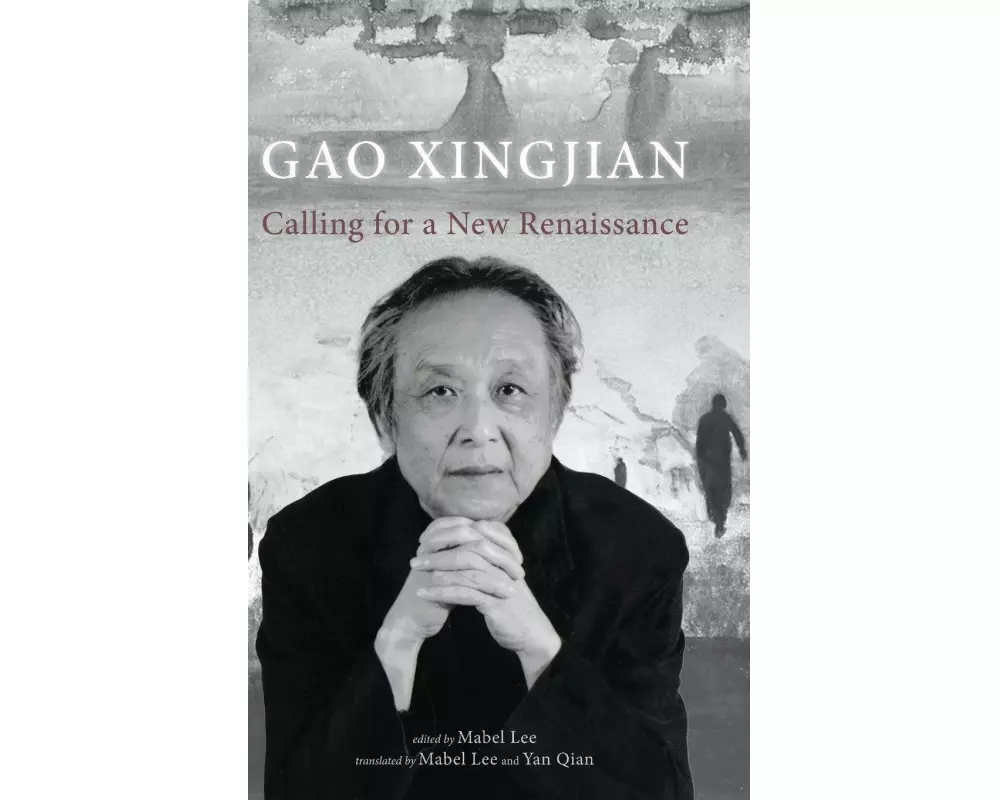 Calling for a New Renaissance