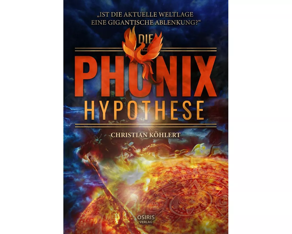 Die Phönix-Hypothese