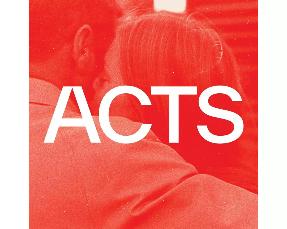 Acts
