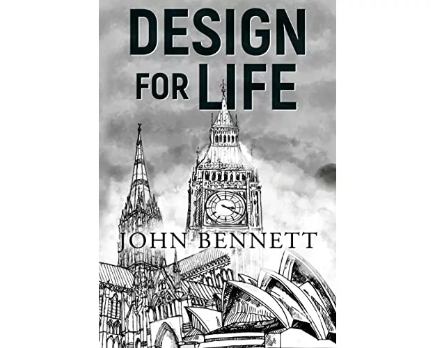 Design for Life