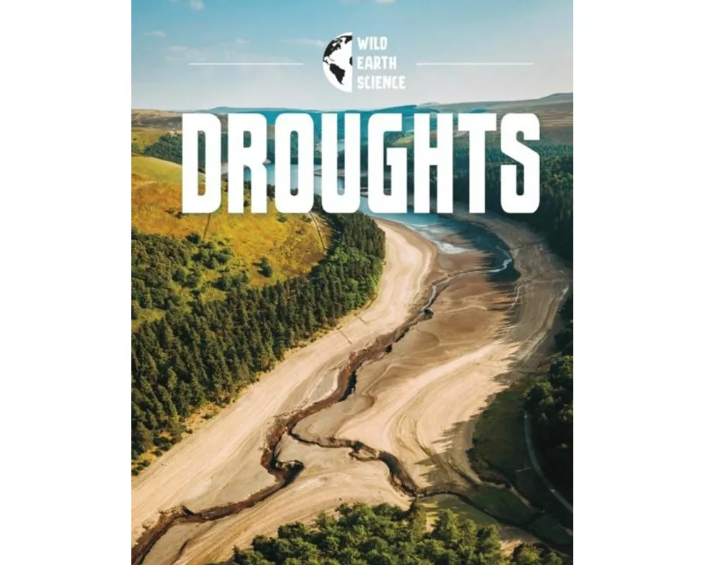 Droughts