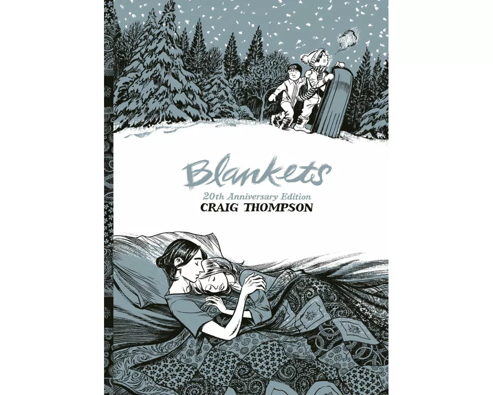 Blankets